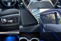 BMW X6 din 2024 cu 49.900 km - oferta BMW161254 - foto 10