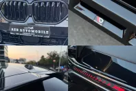 BMW X6 din 2024 cu 49.900 km - oferta BMW161254 - foto 11