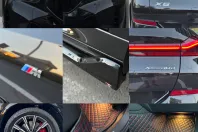 BMW X6 din 2024 cu 49.900 km - oferta BMW161254 - foto 12