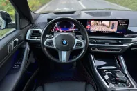 BMW X6 din 2024 cu 49.900 km - oferta BMW161254 - foto 13