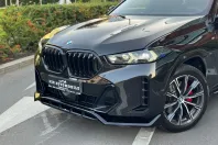 BMW X6 din 2024 cu 49.900 km - oferta BMW161254 - foto 16