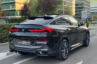 BMW X6 din 2024 cu 49.900 km - oferta BMW161254 - foto 17