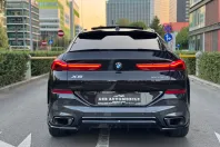 BMW X6 din 2024 cu 49.900 km - oferta BMW161254 - foto 18