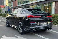 BMW X6 din 2024 cu 49.900 km - oferta BMW161254 - foto 19