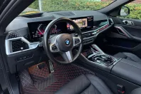 BMW X6 din 2024 cu 49.900 km - oferta BMW161254 - foto 20