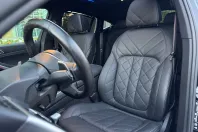 BMW X6 din 2024 cu 49.900 km - oferta BMW161254 - foto 21