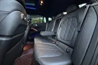 BMW X6 din 2024 cu 49.900 km - oferta BMW161254 - foto 22