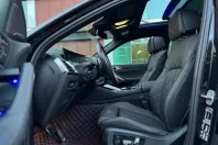 BMW X6 din 2024 cu 49.900 km - oferta BMW161254 - foto 23