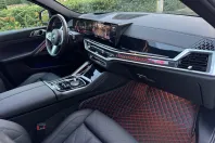 BMW X6 din 2024 cu 49.900 km - oferta BMW161254 - foto 25