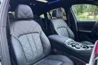 BMW X6 din 2024 cu 49.900 km - oferta BMW161254 - foto 26