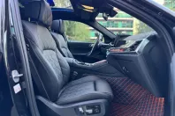 BMW X6 din 2024 cu 49.900 km - oferta BMW161254 - foto 27