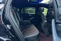 BMW X6 din 2024 cu 49.900 km - oferta BMW161254 - foto 28