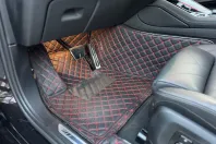 BMW X6 din 2024 cu 49.900 km - oferta BMW161254 - foto 31