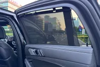 BMW X6 din 2024 cu 49.900 km - oferta BMW161254 - foto 32