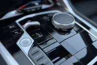 BMW X6 din 2024 cu 49.900 km - oferta BMW161254 - foto 33