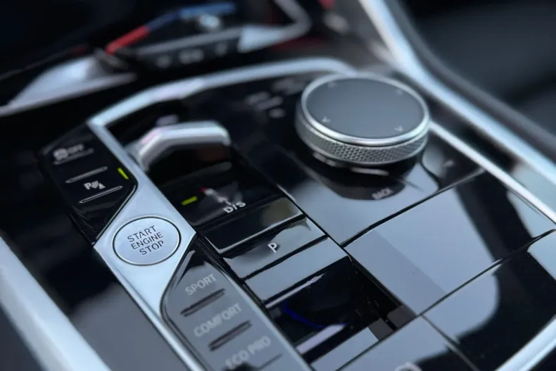 BMW X6 din 2024 cu 49.900 km - oferta BMW161254 - foto 33