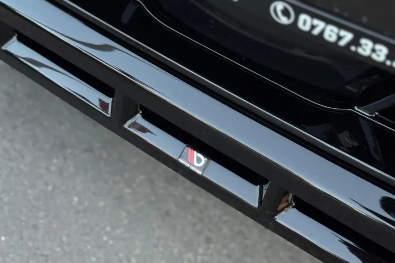 BMW X6 din 2024 cu 49.900 km - oferta BMW161254 - foto 34