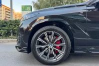 BMW X6 din 2024 cu 49.900 km - oferta BMW161254 - foto 35