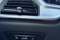 BMW X6 din 2024 cu 49.900 km - oferta BMW161254 - foto 38