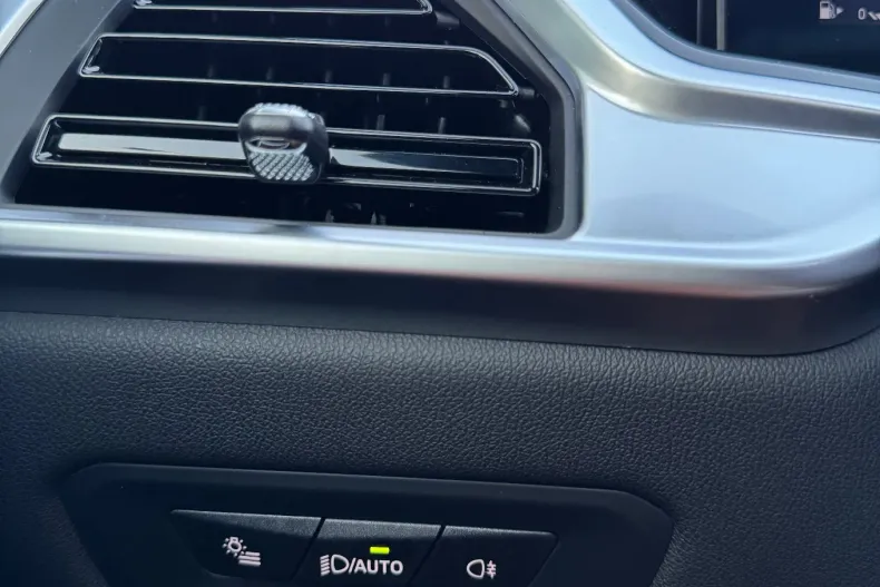 BMW X6 din 2024 cu 49.900 km - oferta BMW161254 - foto 38