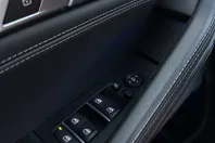 BMW X6 din 2024 cu 49.900 km - oferta BMW161254 - foto 39