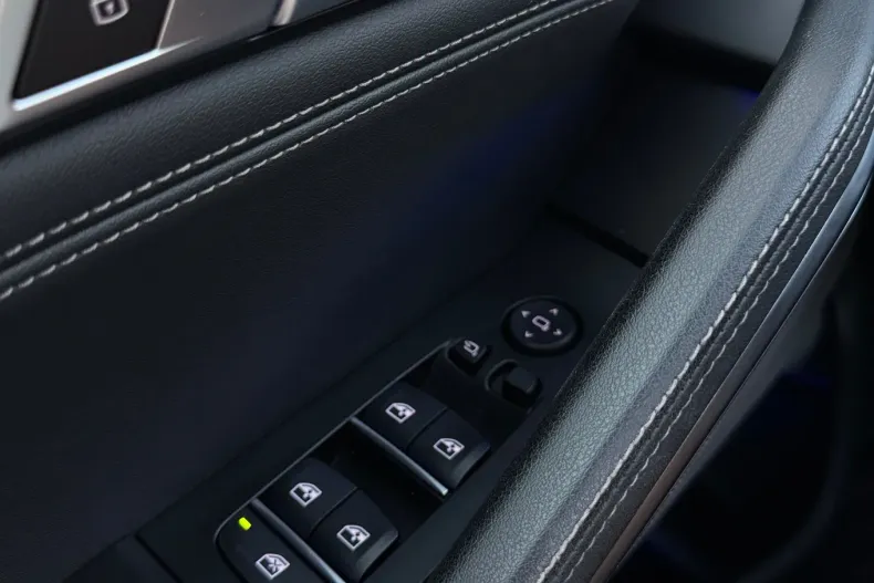 BMW X6 din 2024 cu 49.900 km - oferta BMW161254 - foto 39