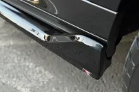 BMW X6 din 2024 cu 49.900 km - oferta BMW161254 - foto 40