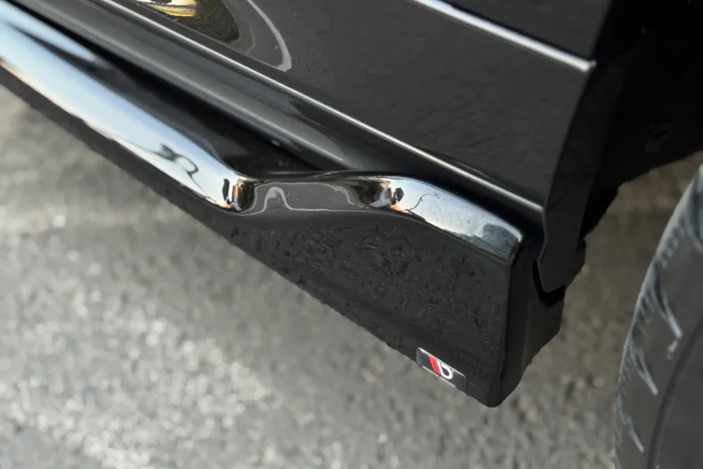 BMW X6 din 2024 cu 49.900 km - oferta BMW161254 - foto 40