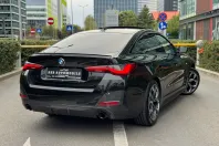BMW Seria 4 din 2022 cu 69.500 km - oferta BMW161255 - foto 3