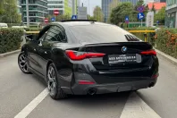 BMW Seria 4 din 2022 cu 69.500 km - oferta BMW161255 - foto 4