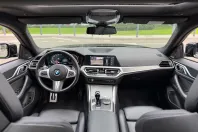 BMW Seria 4 din 2022 cu 69.500 km - oferta BMW161255 - foto 5