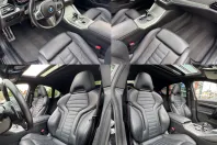 BMW Seria 4 din 2022 cu 69.500 km - oferta BMW161255 - foto 6