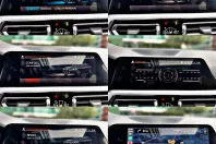 BMW Seria 4 din 2022 cu 69.500 km - oferta BMW161255 - foto 8