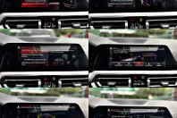 BMW Seria 4 din 2022 cu 69.500 km - oferta BMW161255 - foto 9