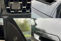 BMW Seria 4 din 2022 cu 69.500 km - oferta BMW161255 - foto 10