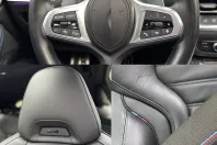 BMW Seria 4 din 2022 cu 69.500 km - oferta BMW161255 - foto 11