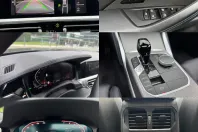 BMW Seria 4 din 2022 cu 69.500 km - oferta BMW161255 - foto 12