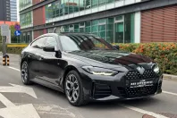 BMW Seria 4 din 2022 cu 69.500 km - oferta BMW161255 - foto 13