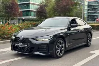 BMW Seria 4 din 2022 cu 69.500 km - oferta BMW161255 - foto 15