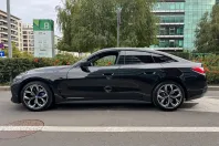 BMW Seria 4 din 2022 cu 69.500 km - oferta BMW161255 - foto 16