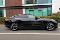 BMW Seria 4 din 2022 cu 69.500 km - oferta BMW161255 - foto 17