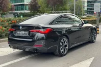 BMW Seria 4 din 2022 cu 69.500 km - oferta BMW161255 - foto 18