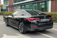 BMW Seria 4 din 2022 cu 69.500 km - oferta BMW161255 - foto 20