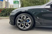 BMW Seria 4 din 2022 cu 69.500 km - oferta BMW161255 - foto 23