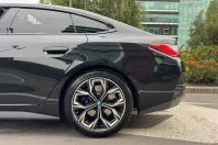 BMW Seria 4 din 2022 cu 69.500 km - oferta BMW161255 - foto 24