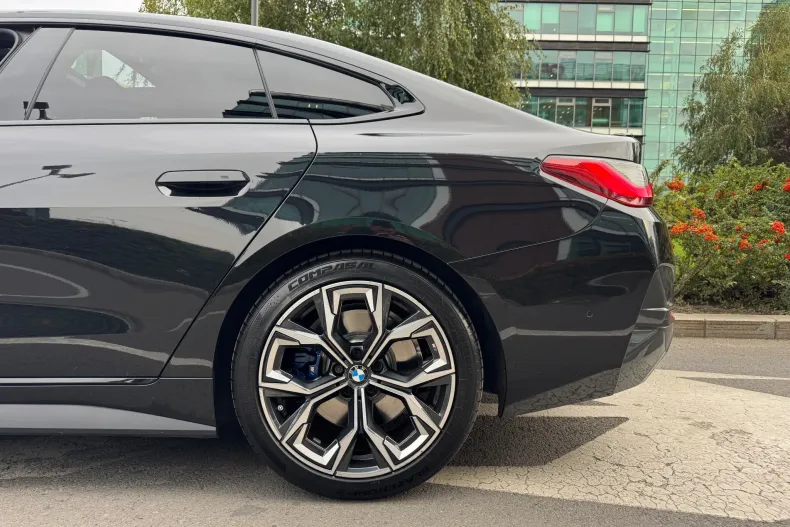 BMW Seria 4 din 2022 cu 69.500 km - oferta BMW161255 - foto 24