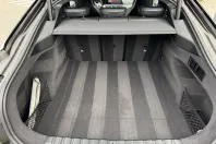 BMW Seria 4 din 2022 cu 69.500 km - oferta BMW161255 - foto 27