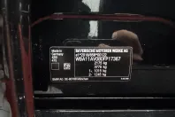 BMW Seria 4 din 2022 cu 69.500 km - oferta BMW161255 - foto 28