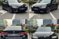 BMW Seria 4 din 2022 cu 69.500 km - oferta BMW161255 - foto 29