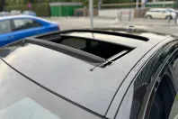 BMW Seria 4 din 2022 cu 69.500 km - oferta BMW161255 - foto 31